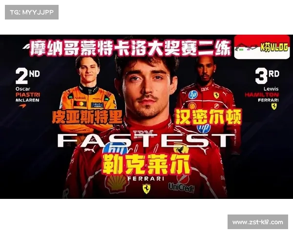蒙特利尔六月绽放法式浪漫与F1狂野速度激情全城盛宴 蒙特利尔六月绽放法式浪漫与F1狂野速度激情全城盛宴