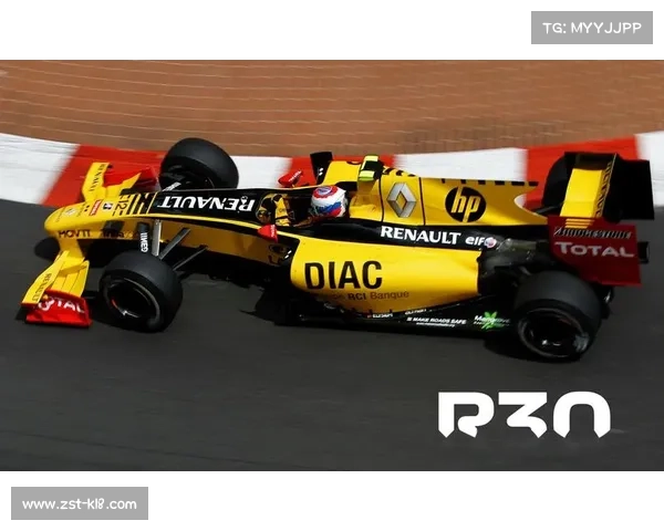 南非Kyalami赛道升级迎F1回归 时隔32年重返非洲赛场 南非Kyalami赛道升级迎F1回归 时隔32年重返非洲赛场
