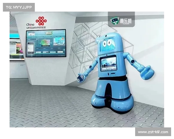 怀化楼BA决赛创新VR直播 小区物业联手搭建临时5G基站 怀化楼BA决赛创新VR直播 小区物业联手搭建临时5G基站