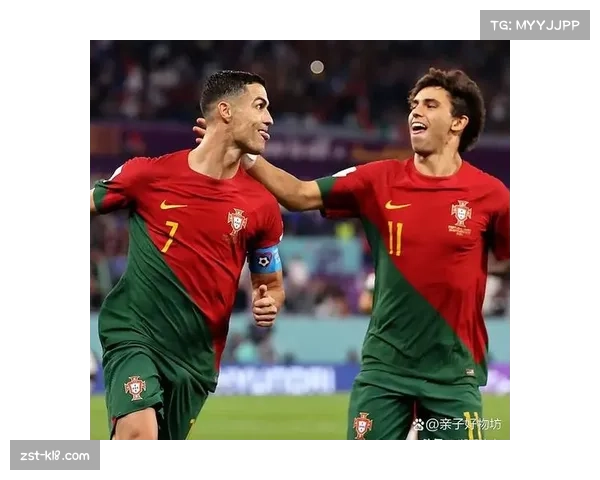 利雅得胜利3比1客胜十人新未来城 C罗点射菲利克斯世界波