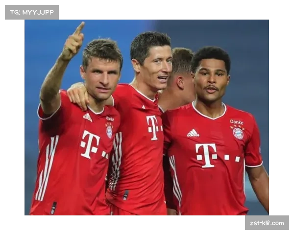 拜仁慕尼黑3比1力克切尔西，凯恩双响主导欧冠焦点战