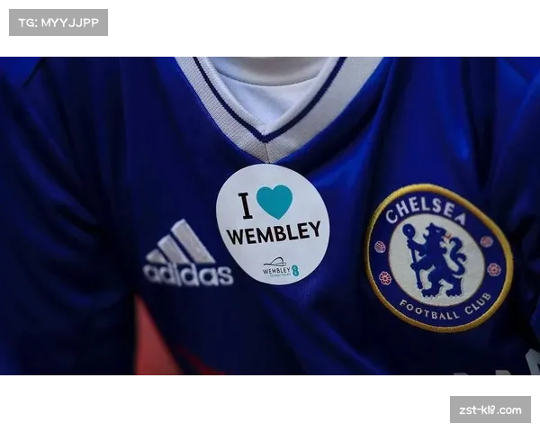 切尔西青春阵容稳定性存疑 防线伤病潮加剧争冠道路艰难