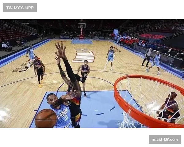 公牛深陷主场八连败泥潭 防守效率联盟倒数亟待调整