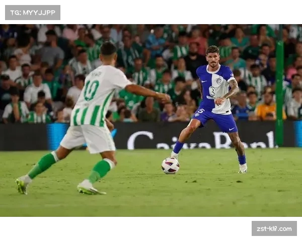 西班牙人中场恩功捷评分五点八五,攻防两端均显低迷