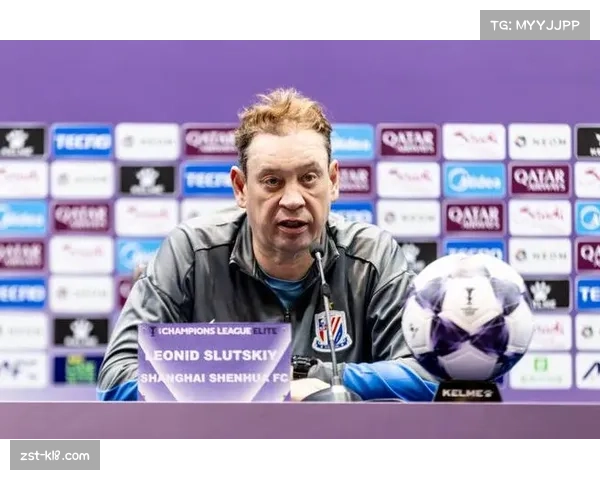 申花中锋盖伊伤愈回归 斯卢茨基锋线支点选择面临战术调整